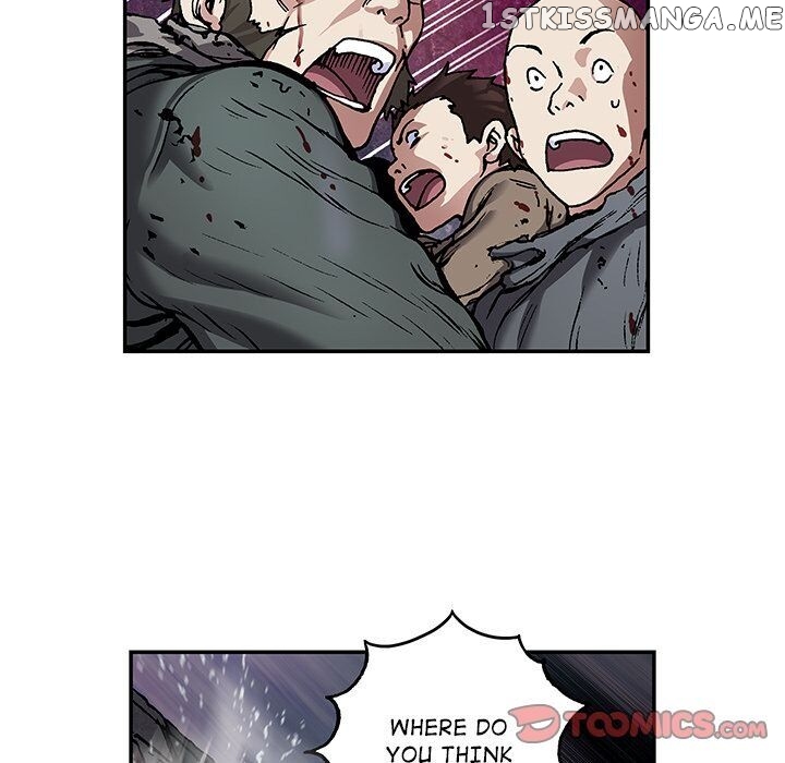 Leviathan, Chapter 70 image 13